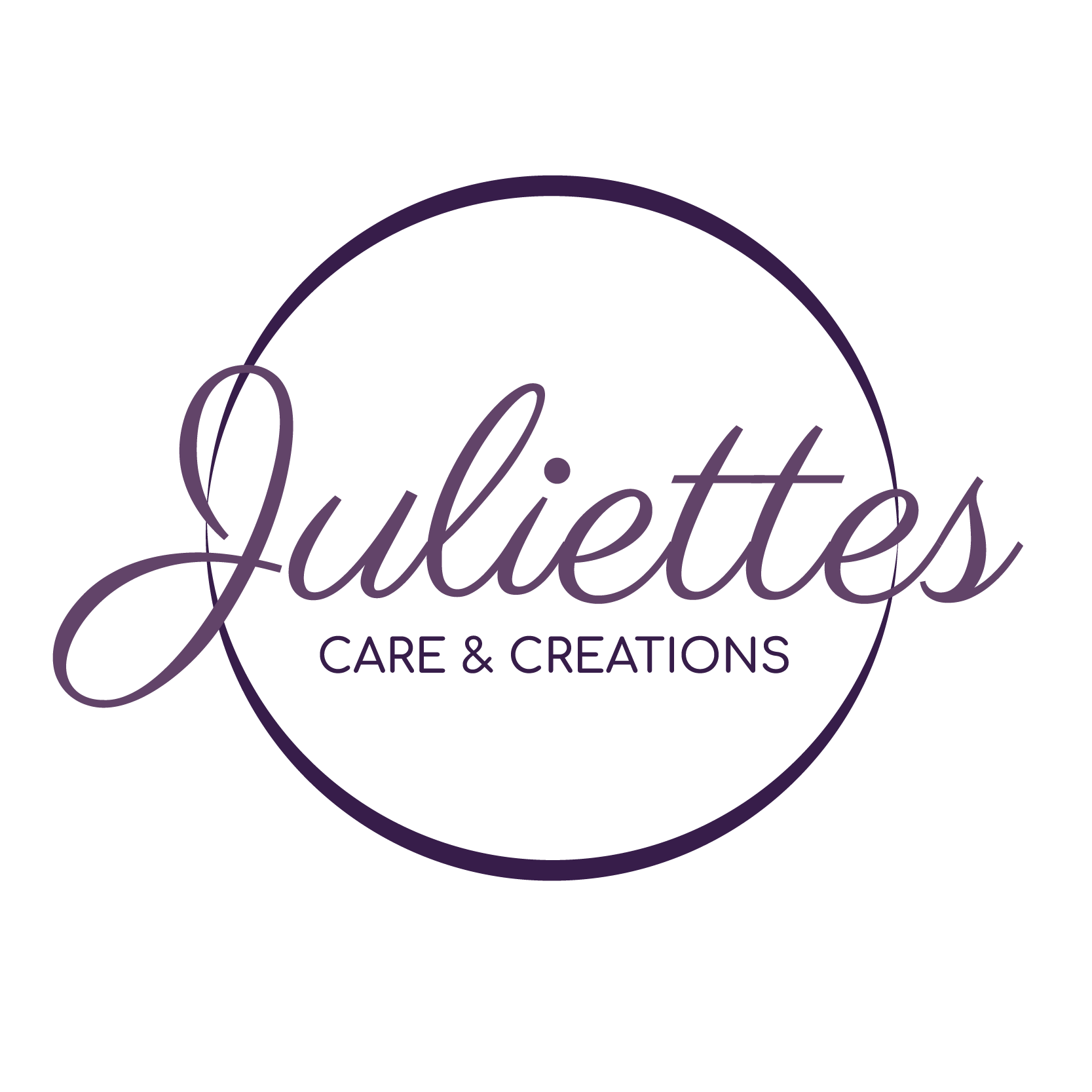 Juliettes