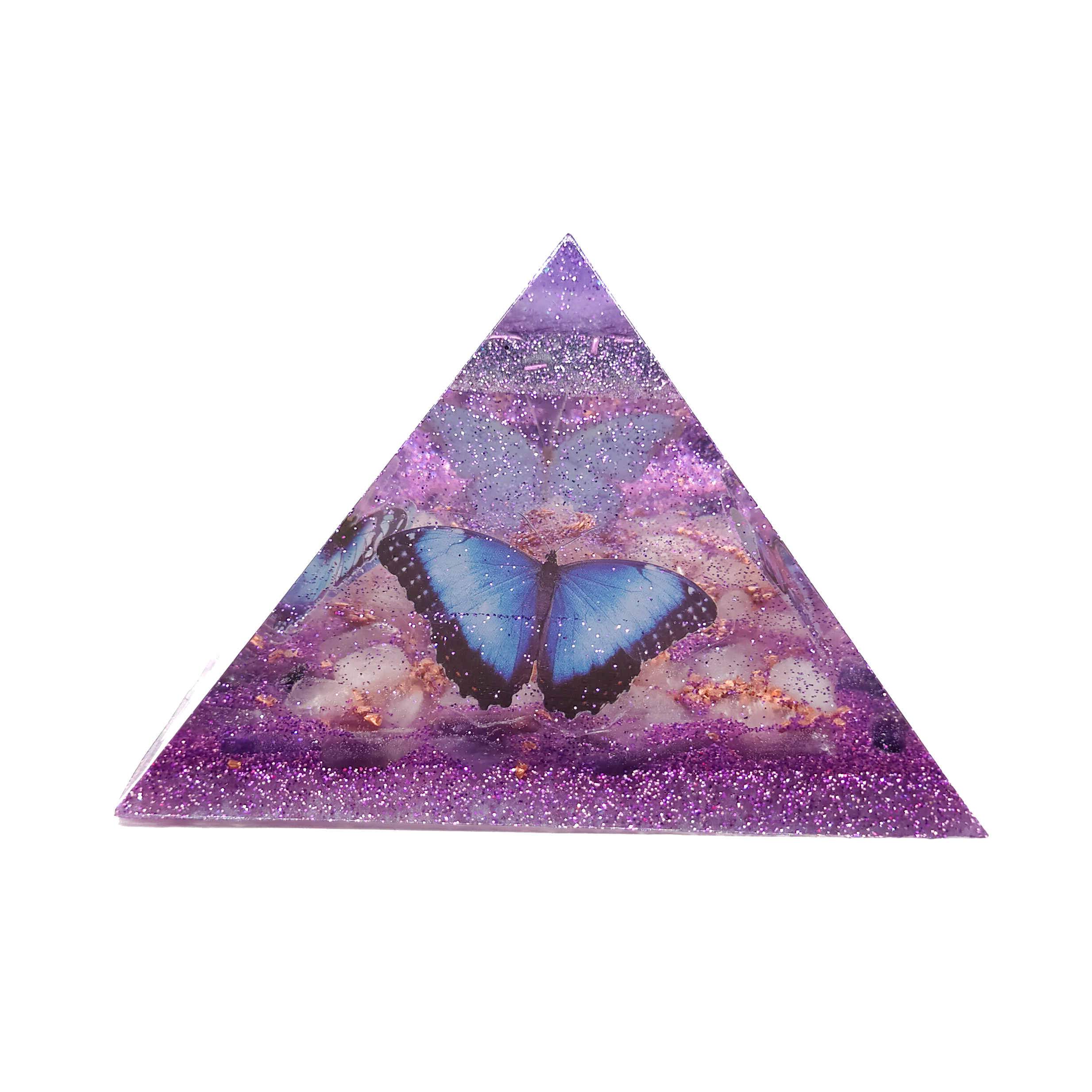 OrgonitePiramide_Pure_Purple